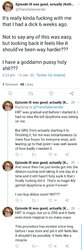Screenshot_20200113-210311_Twitter.jpg