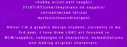 1578926464472.png