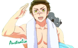 4fb6dd9a-6aff-4d0c-9292-fb8c9ffea2a6.png