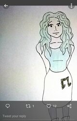 _20191229_171944.JPG