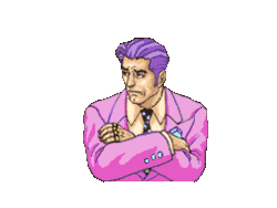 redd-thinking(b).gif