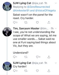 dumbasscat.jpg