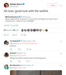 burnswaitlist.png