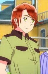 seborga-77932.jpg