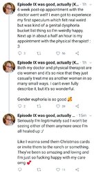 Screenshot_20200114-090146_Twitter.jpg