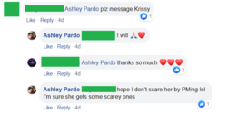 drake pardo.png