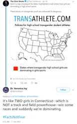 67.png 67.png