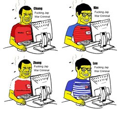 20CF3390-FABF-4CF1-8679-C7B7BD24DBC6.jpeg