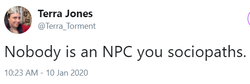 5.png 5.png
