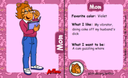 tumblr_ll80pkLp5T1qzpfito1_500.png