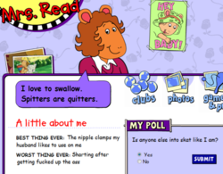 tumblr_llbgt8UB0K1qzpfito1_500.png
