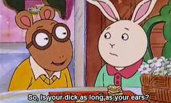 tumblr_llf6wsYCBV1qzpfito1_500.jpg