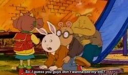 tumblr_lllz8yav881qzpfito1_500.jpg
