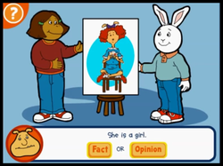 She is a girl.png