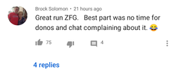 Screenshot_20200113-215101~2.png