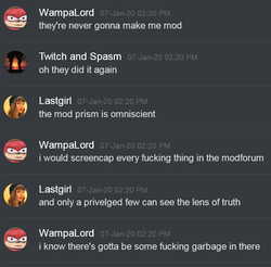34626.png