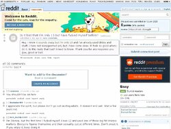 humans are a disgrace.jpg