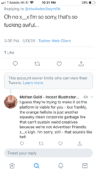 5CB29590-A46D-42BD-8CA1-33A4BD8F05D5.png