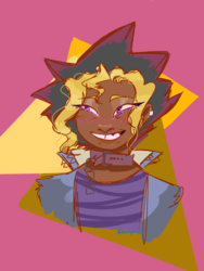 tumblr_2f46dfa92886a489b8694de417a362a6_bfac064b_640.png