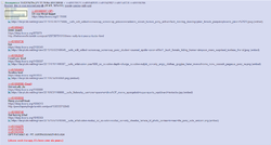 1578528951025.png