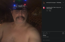 instagram13.png