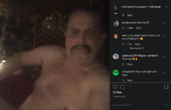 instagram12.png