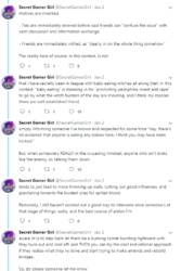 Baby Eating (Baby Raping).png