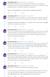 PuppyGrindAltRightWhisperNet.png