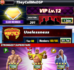 Screenshot_20200114-063035.png