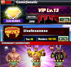 Screenshot_20200114-063059.png