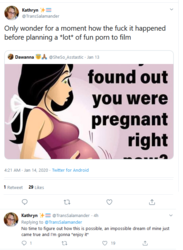 bruh.png