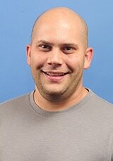 IMG_8740.JPG