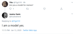 yuss.png