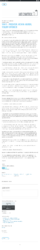 Yaniv – Predator, Woman Abuser, Violent Offender - jymeowmix 1-13-20.png