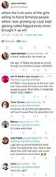 Screenshot_20200115-005238_Twitter.jpg