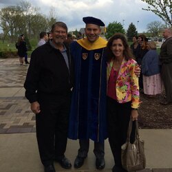IMG_8769.JPG