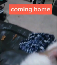 1579029081605.png