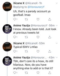 xznfdga2.jpg