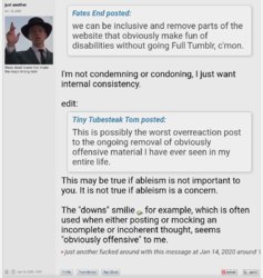 Screenshot_2020-01-14-15-29-50~2.png