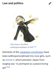 Screenshot_20200114-123953.png