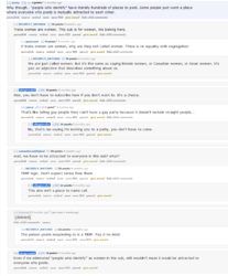 1579050431945.png 1579050431945.png