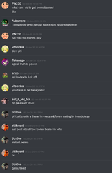 1783838387.png