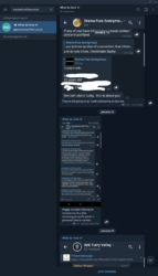 1579051598359.png