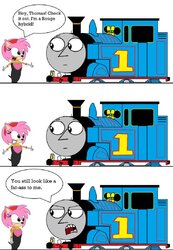 thomas__opinion_on_amyrouge_hybrid_by_joeyinsully_ddodhmq-pre.jpg