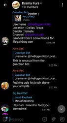 Screenshot_20200114-210445_Telegram.jpg
