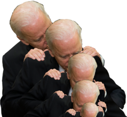 1564625660676.png