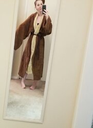 Jenny-Nicholson-Feet-3071736.jpg