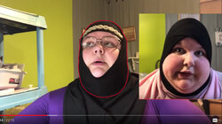 amys_hiding_chin2.jpg