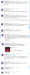 1579063082432.png