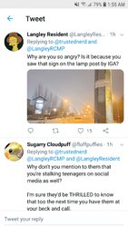 Screenshot_20200115-015535_Twitter.jpg